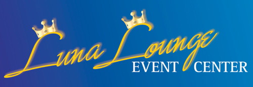 Luna-Lounge-Event-center-geilenkirchen