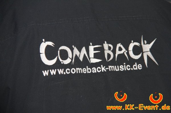 2014-05-24comeback-musicIMG_7356