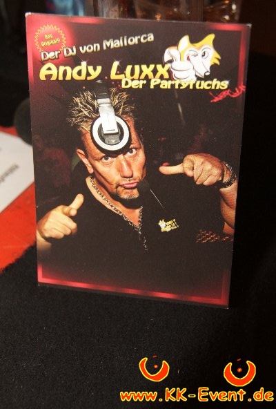 Andy Luxx - der Partyfuchs_165