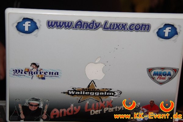 Andy Luxx - der Partyfuchs_214