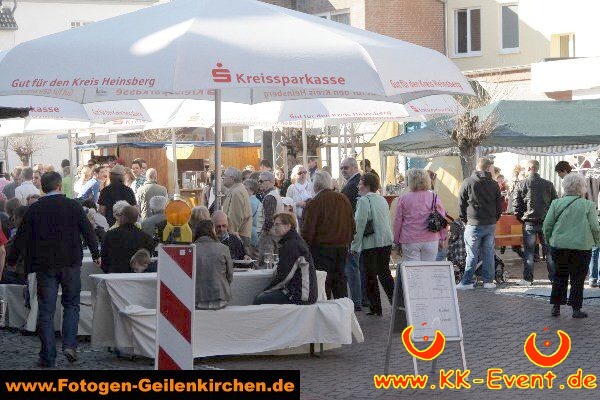 autoausstellung-geilenkirchen-img_2300_20120327_1099028862
