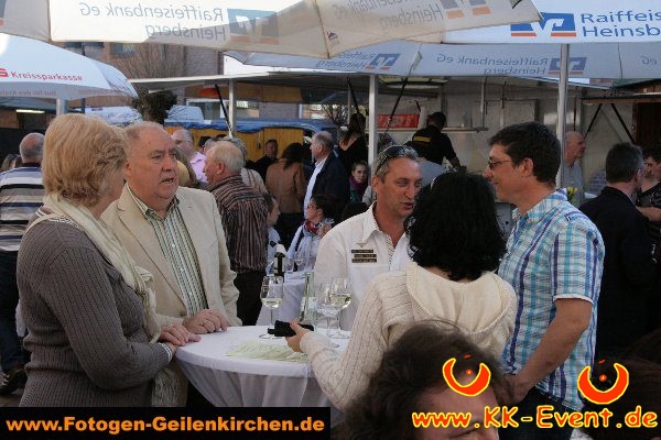 autoausstellung-geilenkirchen-img_2311_20120327_1414358584