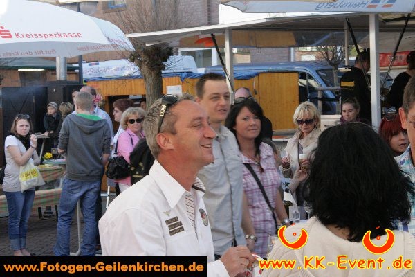 autoausstellung-geilenkirchen-img_2316_20120327_1660058002