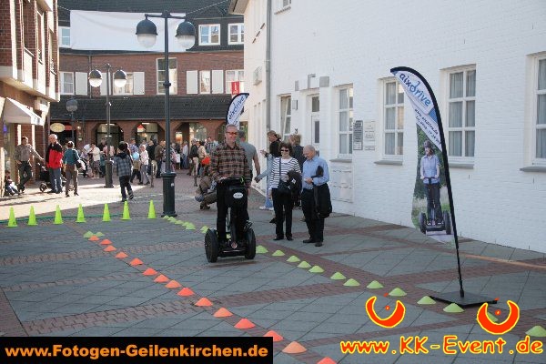 autoausstellung-geilenkirchen-img_2320_20120327_1842655636