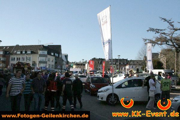 autoausstellung-geilenkirchen-img_2327_20120327_2045760657