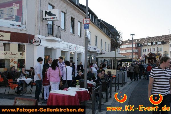 autoausstellung-geilenkirchen-img_2328_20120327_1553736199