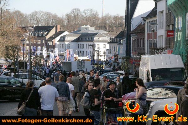 autoausstellung-geilenkirchen-img_2344_20120327_1451508276