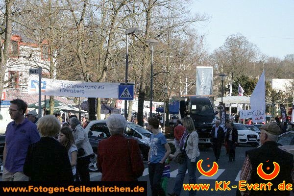 autoausstellung-geilenkirchen-img_2345_20120327_1774203149
