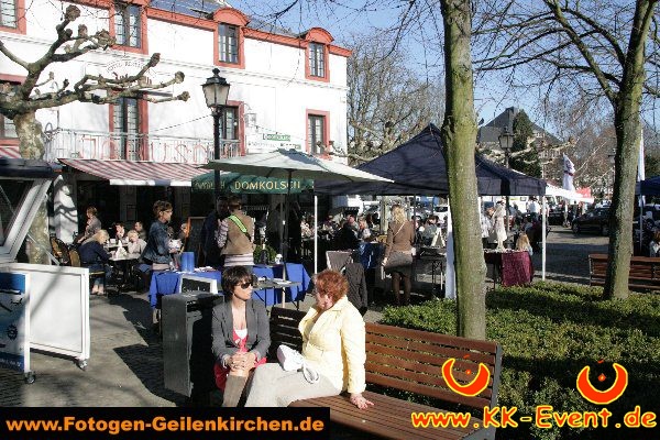 autoausstellung-geilenkirchen-img_2349_20120327_1450983436