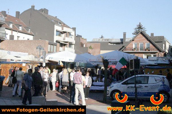 autoausstellung-geilenkirchen-img_2357_20120327_1666508619