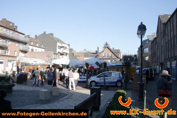 autoausstellung-geilenkirchen-img_2358_20120327_1588948967