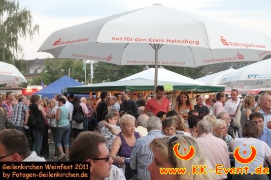 weinfest_geilenkirchen_342_20111116_2071868049