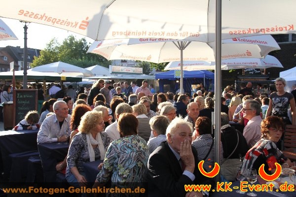 2013-08-31-weinfest-geilenkirchenimg_0946_20130902_1120018397