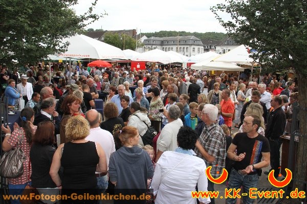 2013-08-31-weinfest-geilenkirchenimg_1452_20130902_2019018069
