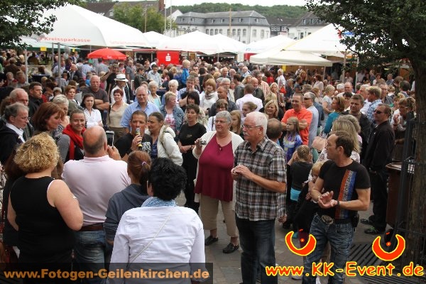 2013-08-31-weinfest-geilenkirchenimg_1460_20130902_2036699480