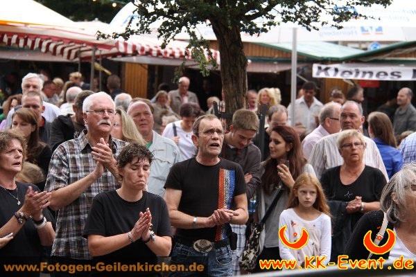 2013-08-31-weinfest-geilenkirchenimg_1480_20130902_1551833821