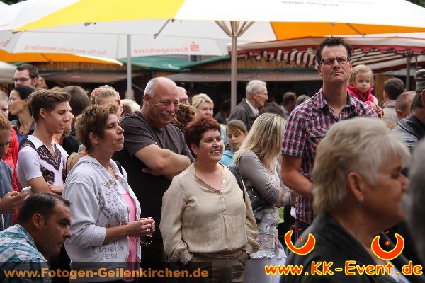 2013-08-31-weinfest-geilenkirchenimg_1490_20130902_1222883398