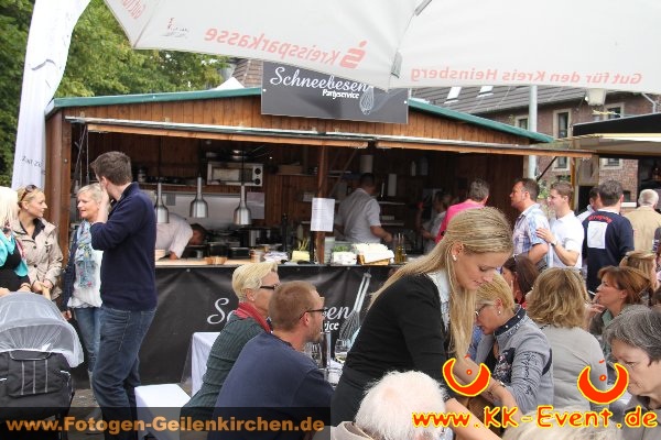 2013-08-31-weinfest-geilenkirchenimg_1534_20130902_1408734260