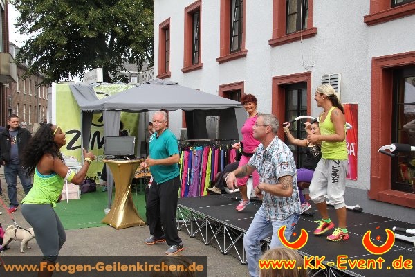 2013-08-31-weinfest-geilenkirchenimg_1592_20130902_1103602994