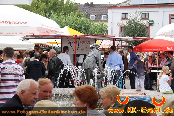 2013-08-31-weinfest-geilenkirchenimg_1611_20130902_1871460209