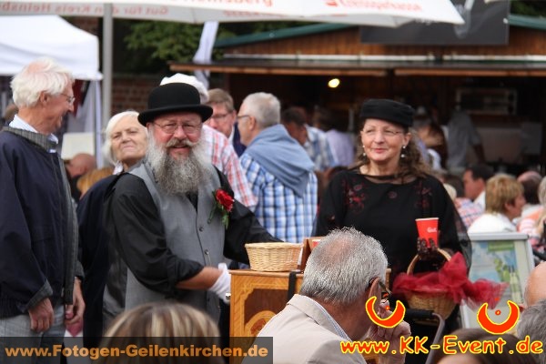 2013-08-31-weinfest-geilenkirchenimg_1654_20130902_1665028557