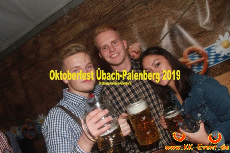 2019-10-19OktoberfestUEPIMG_9952