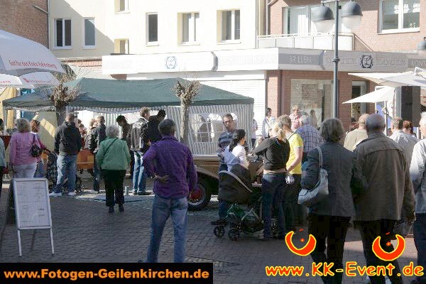 autoausstellung-geilenkirchen-img_2301_20120327_1528915718