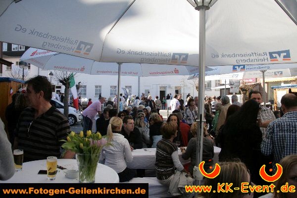 autoausstellung-geilenkirchen-img_2304_20120327_1711258476