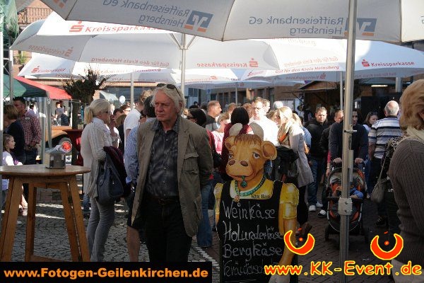 autoausstellung-geilenkirchen-img_2312_20120327_1001860660