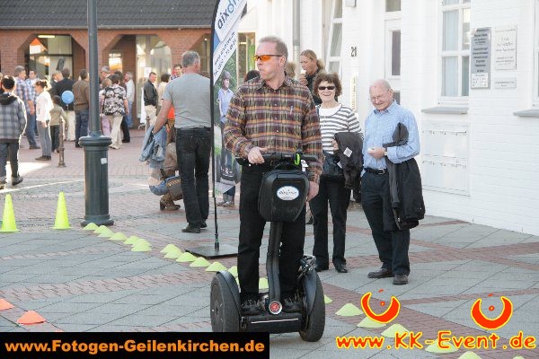 autoausstellung-geilenkirchen-img_2321_20120327_1674291348