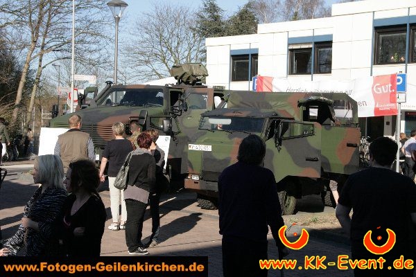 autoausstellung-geilenkirchen-img_2322_20120327_1251166897