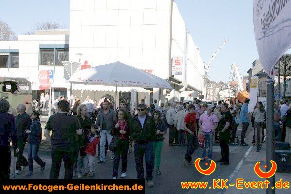 autoausstellung-geilenkirchen-img_2323_20120327_2021817363