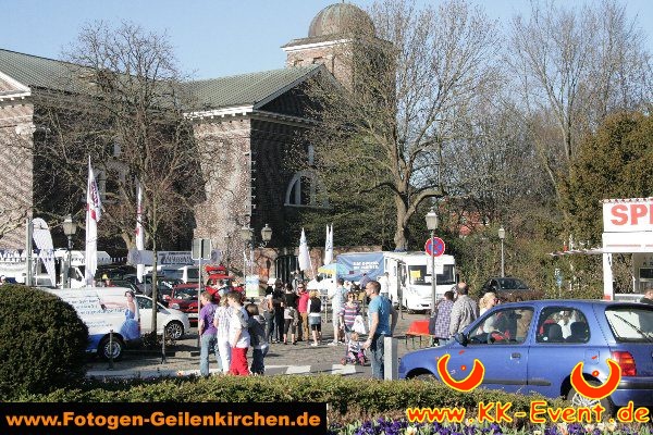 autoausstellung-geilenkirchen-img_2330_20120327_1266445589