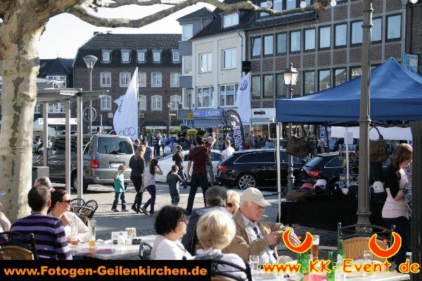 autoausstellung-geilenkirchen-img_2331_20120327_1798882116