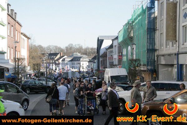 autoausstellung-geilenkirchen-img_2343_20120327_2069032004