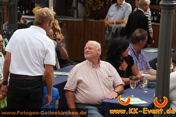 2013-08-30fotogen-geilenkirchenimg_0700_20130902_1588539926